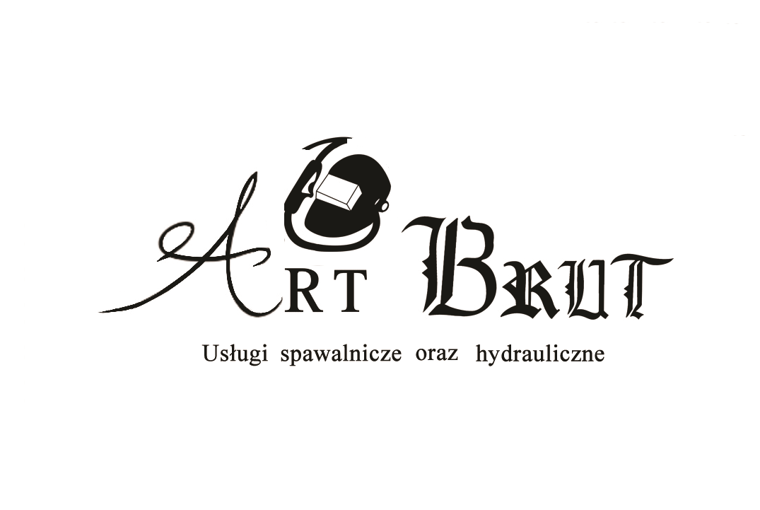 Logo ArtBrut