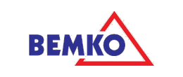 Bemko