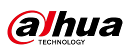 Dahua