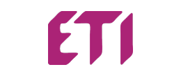 ETI