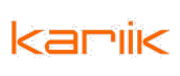 Karlik