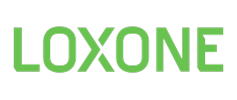 Loxone