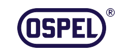 Ospel