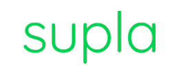 Supla